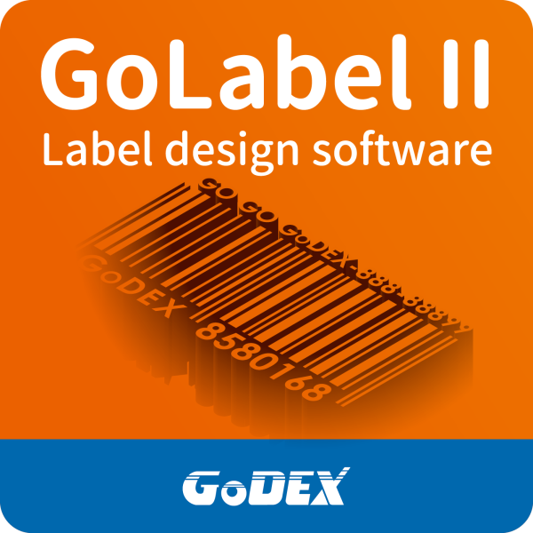 GoLabel II