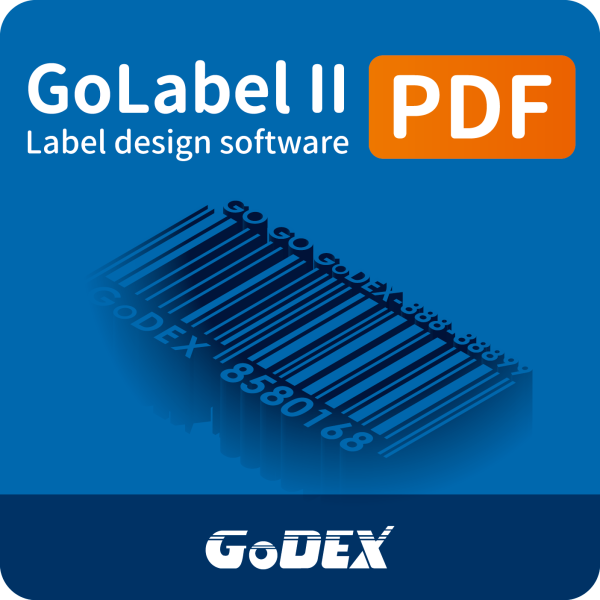 GoLabel II PDF