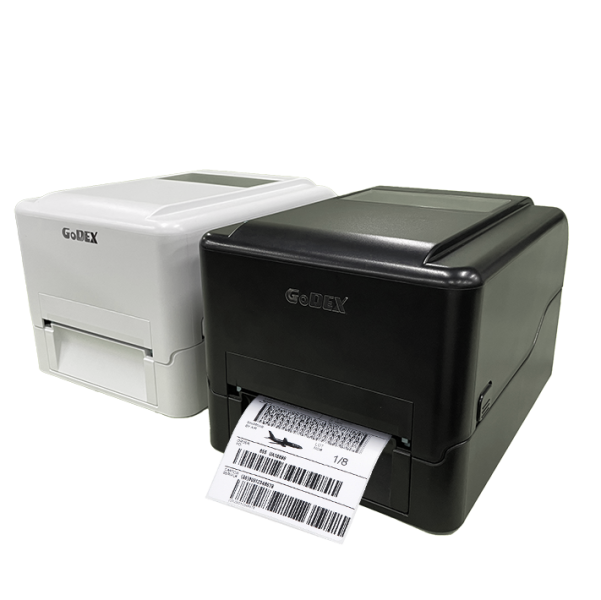 GM620 Pro / GM630 Pro / GM660 Pro