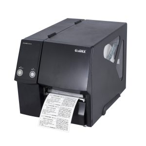 専用☆ Printer ZX430i - Yoortag