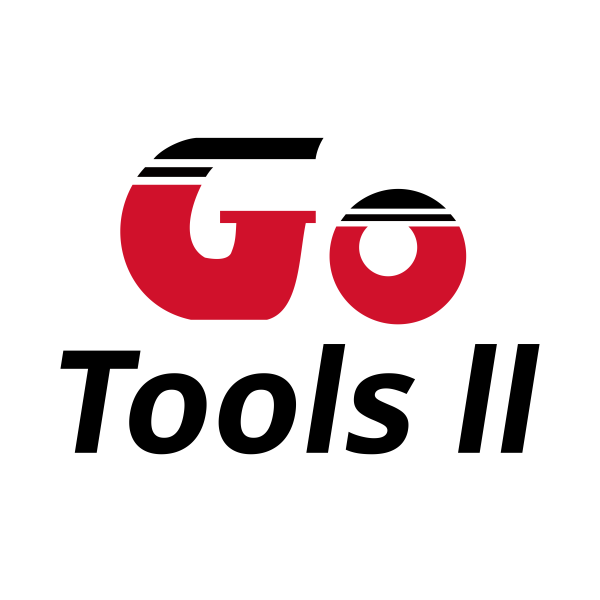 Go Tools Rabat GoDEX International Co.,Ltd 科誠股份有限公司